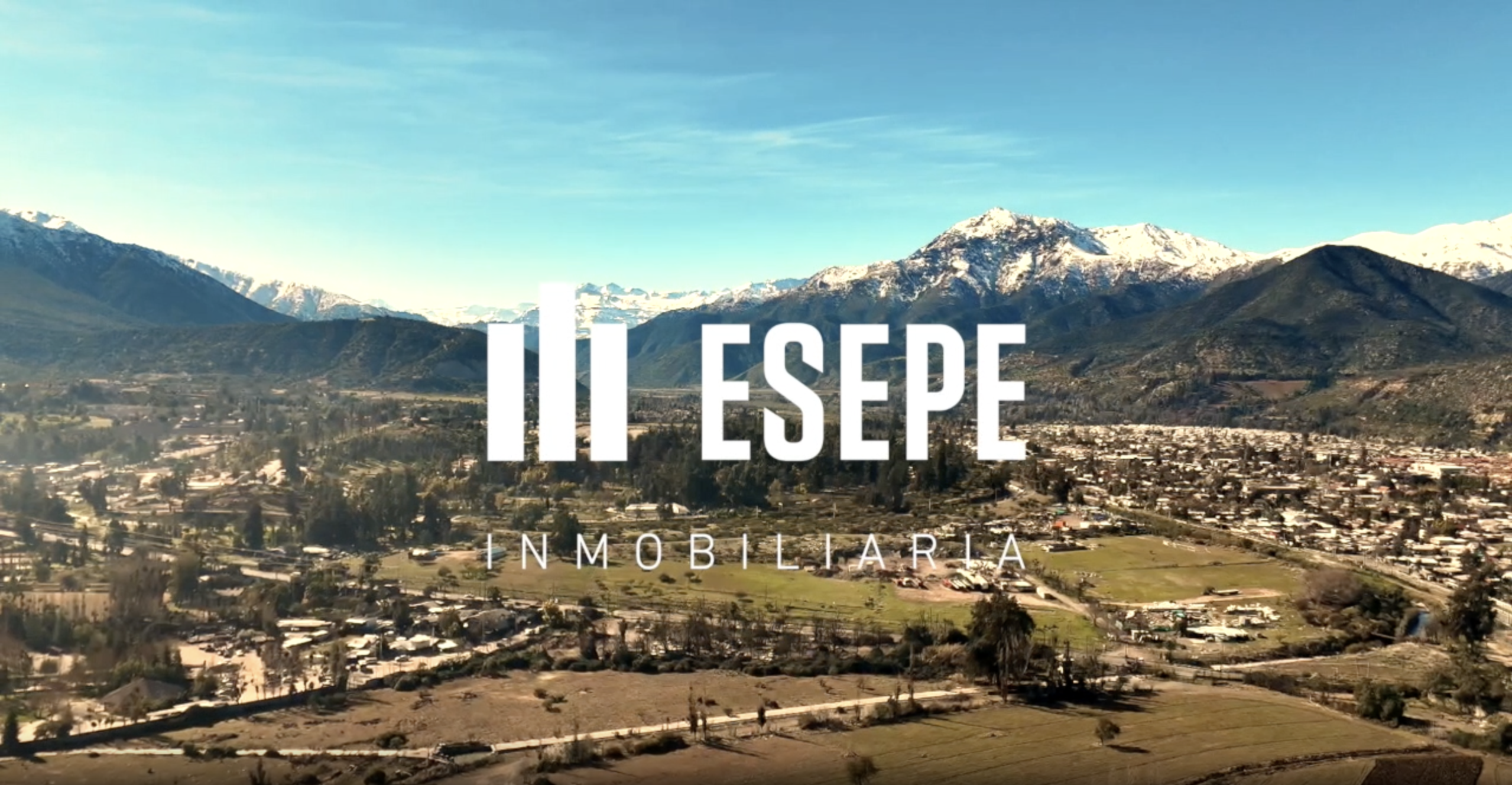 Preview del video